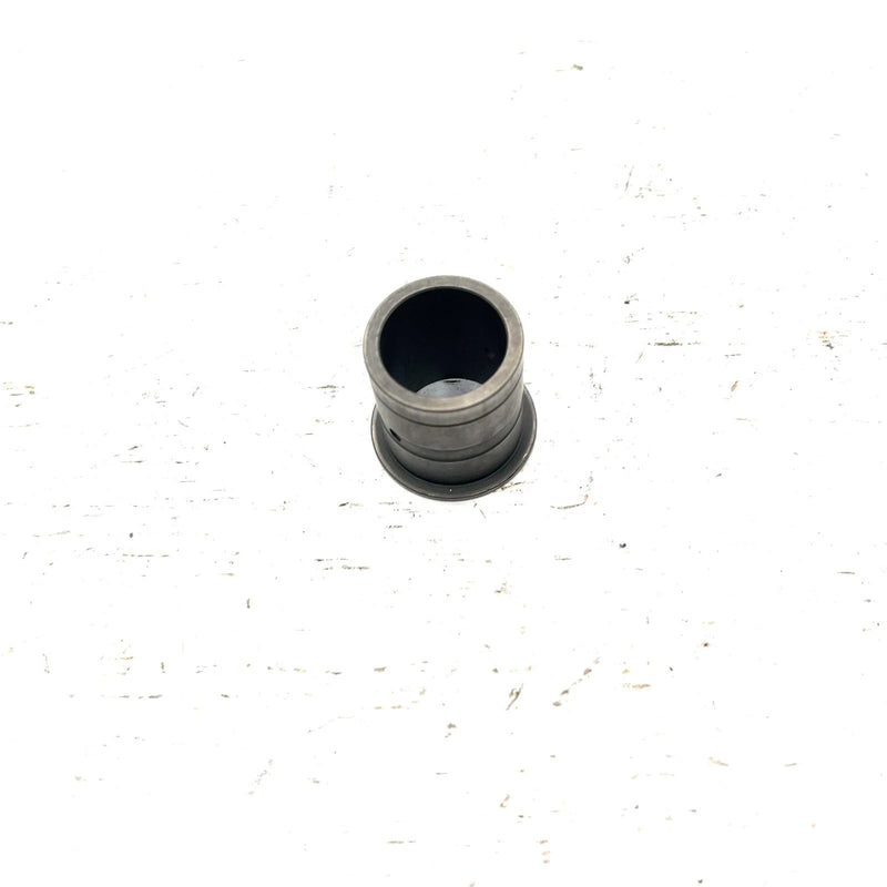 01 Honda Sportrax 300 TRX300EX 2x4 OEM Clutch Basket Bushing 23213-HA5-000 AH81