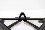 1994 Polaris Classic Touring Oem Lower Support Brace 1011968-067 SP55