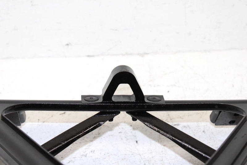 1994 Polaris Classic Touring Oem Lower Support Brace 1011968-067 SP55