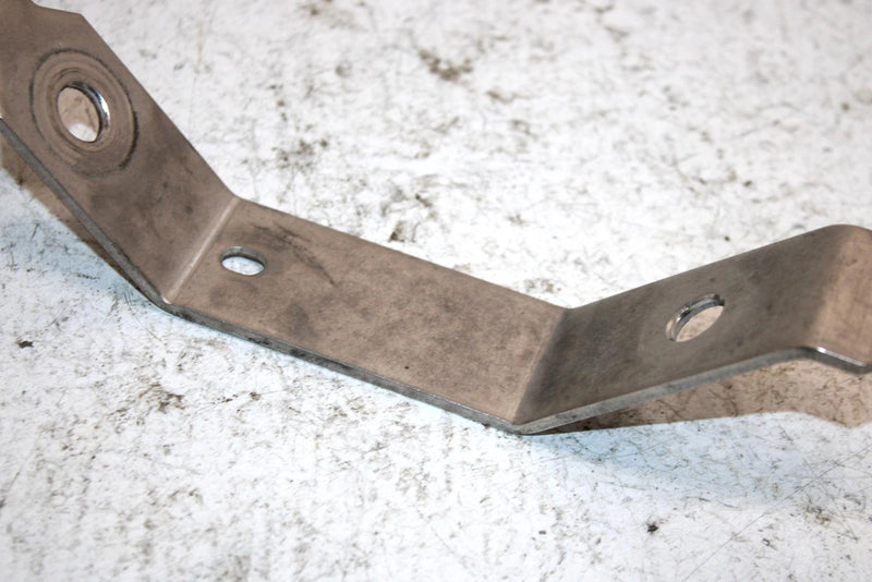 1993 Polaris Sl 750 Oem Exhaust Muffler Mount 5222696 JP26