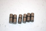 92 Polaris Trail Boss 4x4 Oem Hub Clutch Roller Set Of 6 3250010 APS1