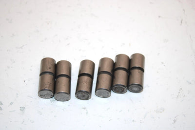 92 Polaris Trail Boss 4x4 Oem Hub Clutch Roller Set Of 6 3250010 APS1