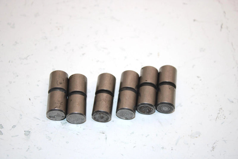 92 Polaris Trail Boss 4x4 Oem Hub Clutch Roller Set Of 6 3250010 APS1