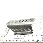 1986 Polaris Trail Boss 250R OEM Muffler Heat Shield 5220671 AP207