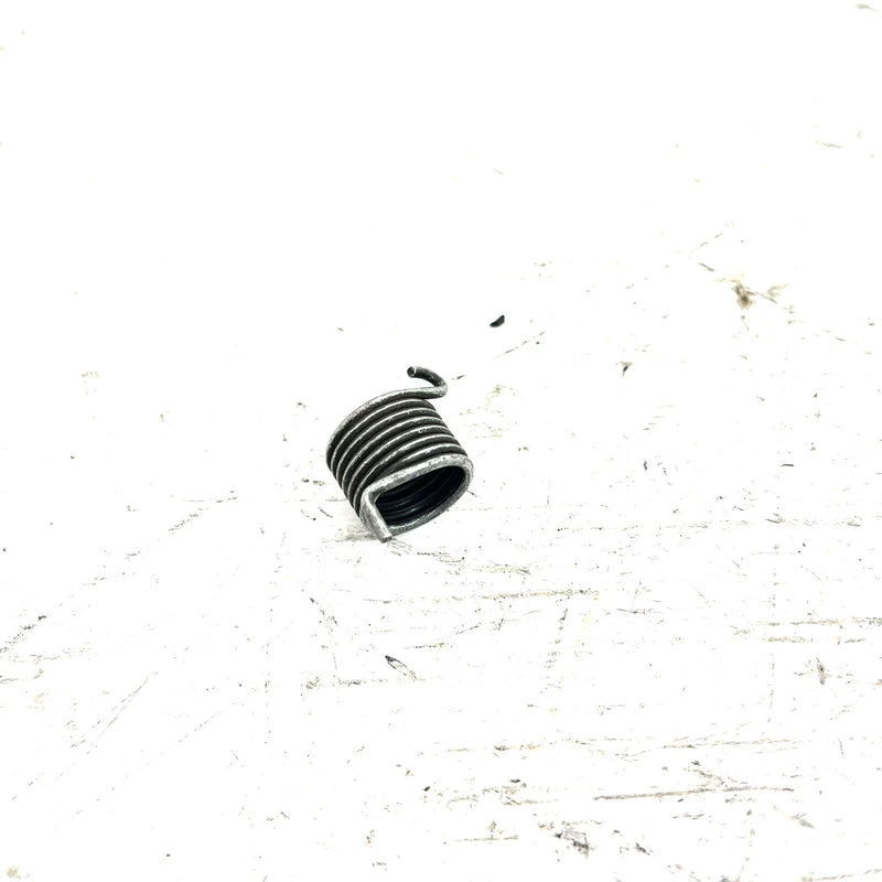 91-02 Suzuki King Quad 300 4x4 OEM Decompression Shaft Spring 09448-17014 AS34