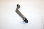 1992 Honda Trx 300 A Oem Gear Shifter 24700-HM5-850 AH51