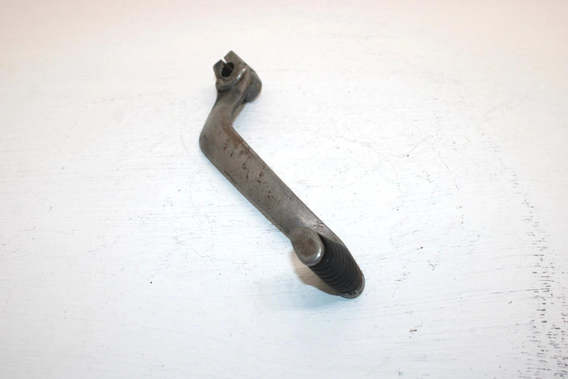 1992 Honda Trx 300 A Oem Gear Shifter 24700-HM5-850 AH51