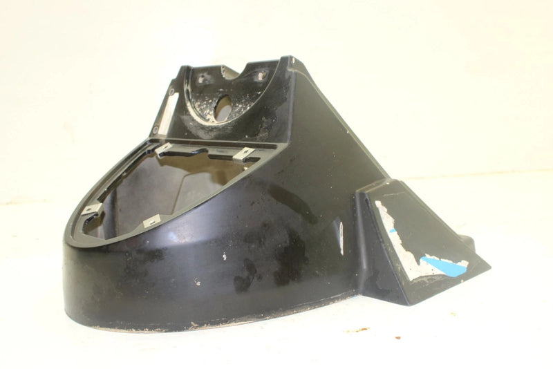 1994 Polaris Sl 750 Oem Steering Pod 5431586 JP20