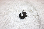 2006 John Deere  Buck 650 Oem Fender Panel Bracket 705000311 AJ0