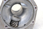 2004 Kawasaki Kfx 700 Oem Rear Gearcase 14057-0001 AK30