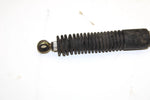  95 Suzuki Quadrunner 250 LT4WD OEM Sub T/M Shift Cable 58880-19b11 AS17