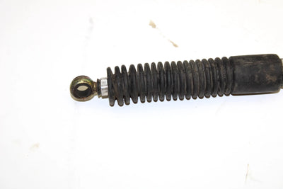 95 Suzuki Quadrunner 250 LT4WD OEM Sub T/M Shift Cable 58880-19b11 AS17