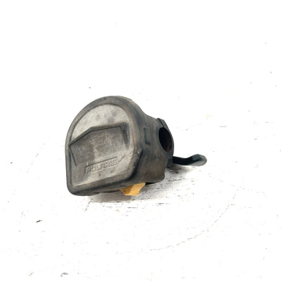 03-05 Polaris Sportsman 600 OEM Throttle Lever 2010337 AP234