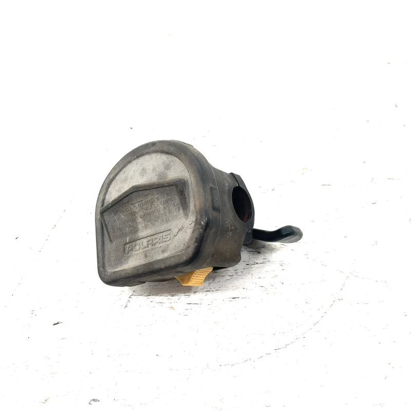 03-05 Polaris Sportsman 600 OEM Throttle Lever 2010337 AP234