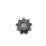 10-14 Polaris Sportsman 550 OEM Engagement Dog Low 3234718 AP238.1