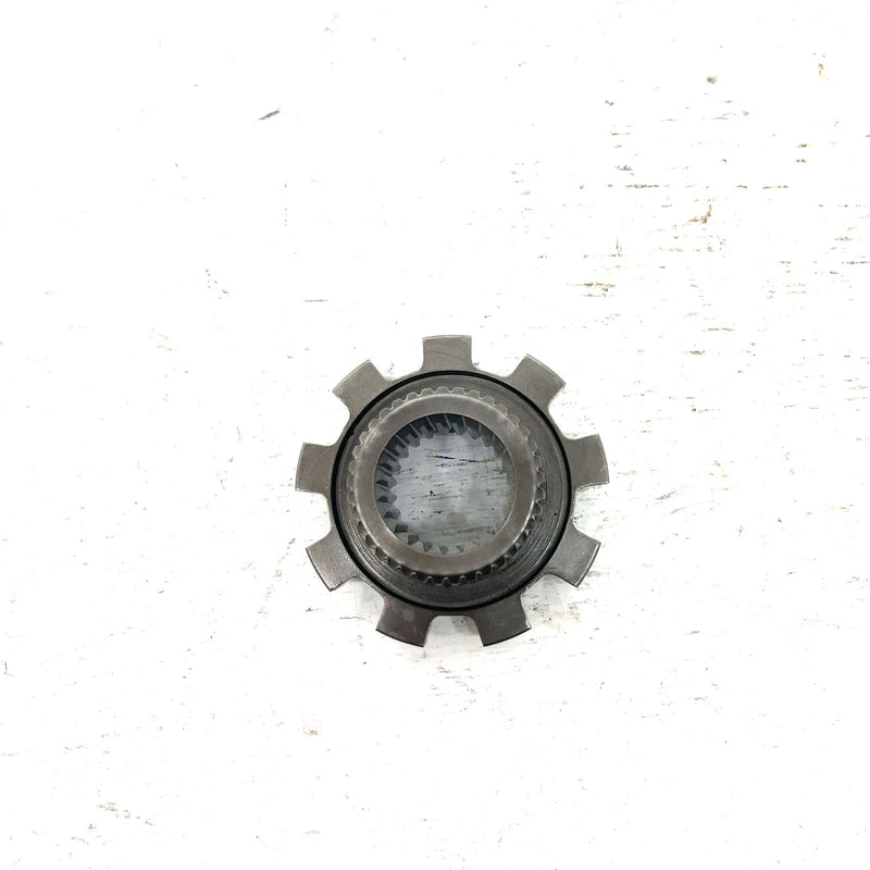 10-14 Polaris Sportsman 550 OEM Engagement Dog Low 3234718 AP238.1