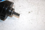 1998 Yamaha Waverunner Gp800 Oem Starter Motor 63M-81800-00-00 JY9