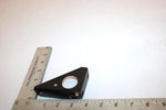 97 Yamaha Venture 600 Vt600a Oem Bracket 1 8CR-23881-00-00 Q3816