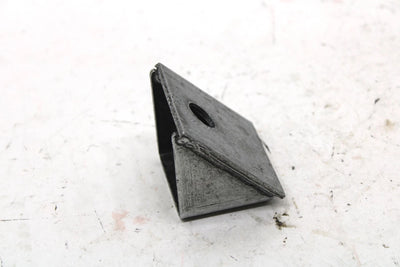 Yamaha Oem Engine Motor Mount 8H8-21418-01-00 SY131