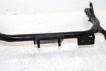 1987 Yamaha Exciter 570 L/c Oem Steering Gate 84M-23870-00-00 SY18