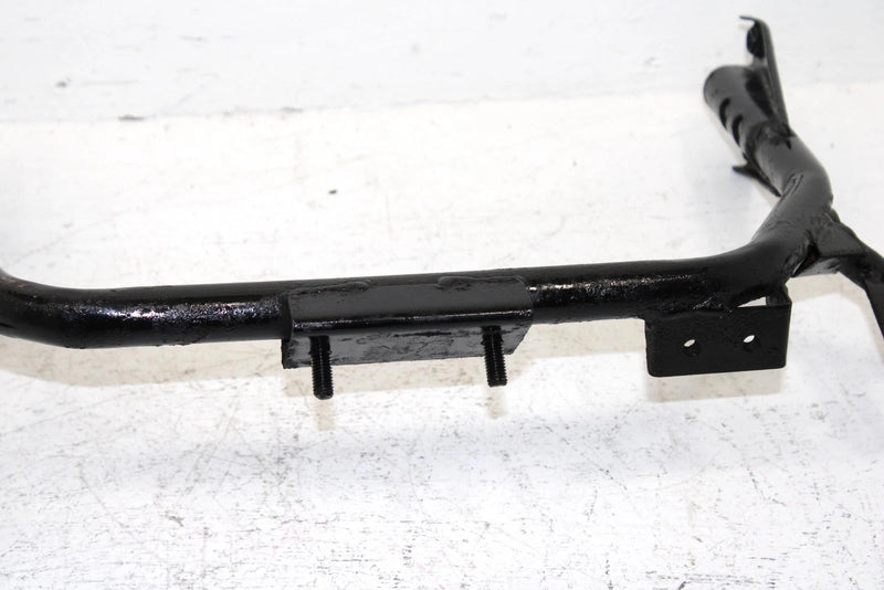 1987 Yamaha Exciter 570 L/c Oem Steering Gate 84M-23870-00-00 SY18