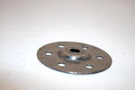 01 Arctic Cat 400 4x4 Oem Shift Guide Plate 3446-309 AA0