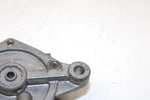Polaris Oem Fuel Pump 2520259 Q810