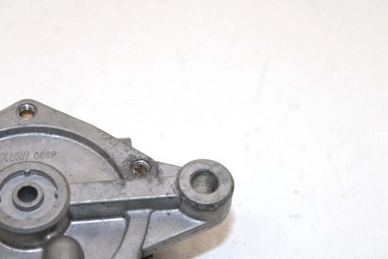 Polaris Oem Fuel Pump 2520259 Q810