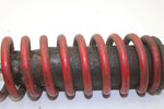 90 Polaris Trail OEM Front Shock 7041144 SP118