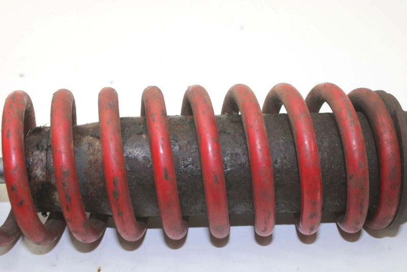 90 Polaris Trail OEM Front Shock 7041144 SP118