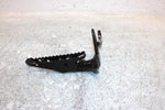 2002 Honda Trx 300 Exa Oem Right Footpeg 50610-HM3-000 AH49