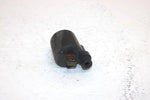 1983 Honda Atc 110 A Oem Ignition Coil 30500-VM3-405 AHS