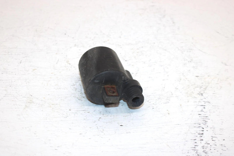 1983 Honda Atc 110 A Oem Ignition Coil 30500-VM3-405 AHS