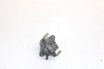 99 Polaris Rmk 500 Oem Altitude Pressure Manifold 3085491 SP158