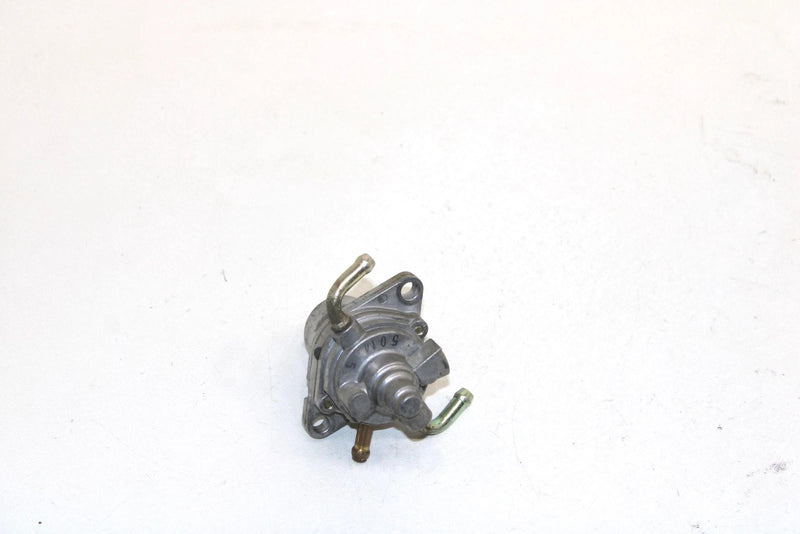 99 Polaris Rmk 500 Oem Altitude Pressure Manifold 3085491 SP158