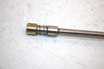 2000 Kawasaki Jet Ski 1100 Stx Oem Shift Linkage 46102-3723 JK11