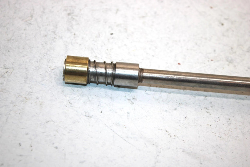 2000 Kawasaki Jet Ski 1100 Stx Oem Shift Linkage 46102-3723 JK11