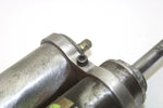 91 Arctic Cat Prowler Special OEM Front Torque Arm Shock 0704-211 SA90