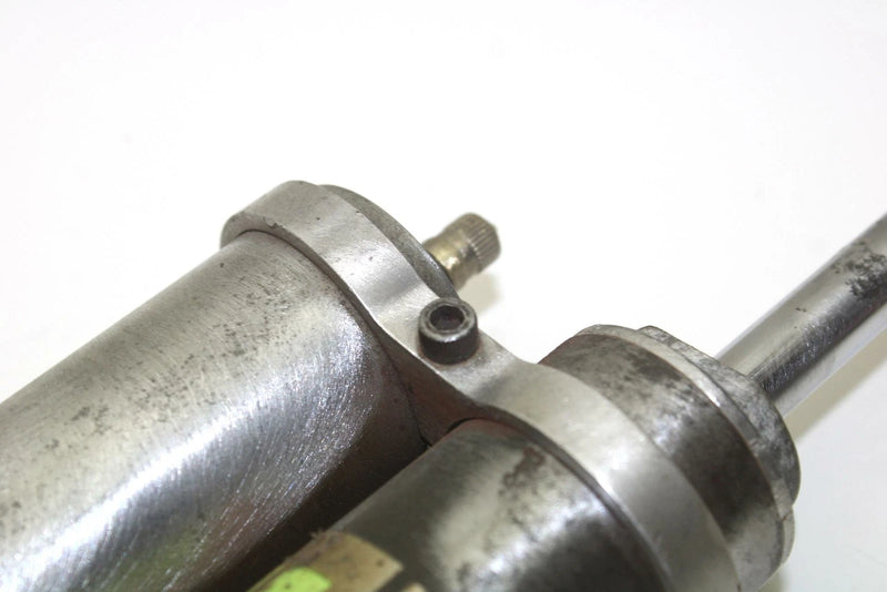 91 Arctic Cat Prowler Special OEM Front Torque Arm Shock 0704-211 SA90