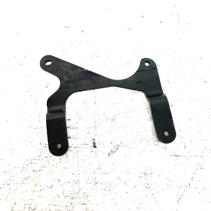 2005 Polaris Trail Blazer 250 OEM Clutch Cover Bracket 5247524-067 AP221