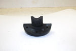 1997 Arctic Cat Daytona 770 Oem Steering Bushing 1673-405 JA3