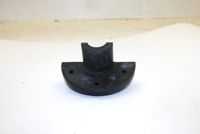 1997 Arctic Cat Daytona 770 Oem Steering Bushing 1673-405 JA3