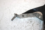 2003 Sea-doo Rx Di 951 Oem Air Duct Support 293850065 JS41