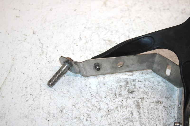 2003 Sea-doo Rx Di 951 Oem Air Duct Support 293850065 JS41