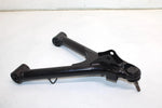 96 Kawasaki Bayou 400 4x4 Oem Front Right Upper A Arm 39007-1210 AK11