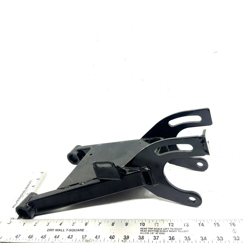 1988 Polaris Trail Boss 250 2x4 OEM Swingarm 1580017-067 AP128
