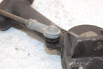 1998 Kawasaki Bayou 300 Oem Gear Shifter 13259-1003 AK17