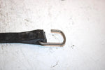 2002 Polaris Virage Oem Hold Down Strap 5410424 JP32