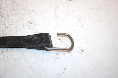 2002 Polaris Virage Oem Hold Down Strap 5410424 JP32