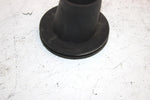 02 Arctic Cat Z 570 Oem Airbox Boot 1670-310 SA176